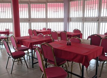 uganda/lira/restaurant/mabrook-restaurant