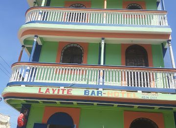 haiti/bassin-bleu/restaurant/la-reserve-plaza-bar-resto