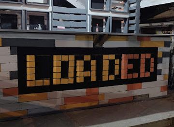 barbados/welchman-hall/restaurant/loaded-street-food