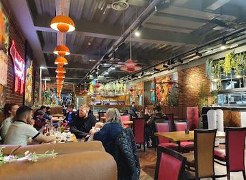 united-kingdom/aberdeen/footdee/restaurant/cartoos-grill-house-desserts