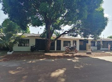 colombia/vichada-department/restaurant/casa-hotel-victoria