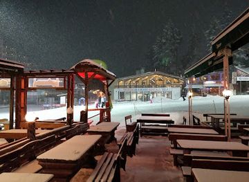 bulgaria/borovets/restaurant/black-tiger