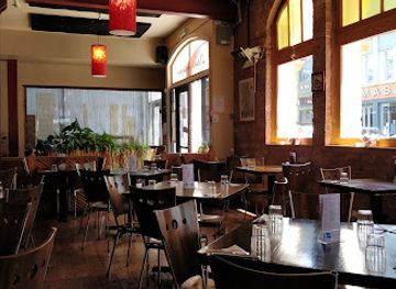 new-zealand/wellington/restaurant/istana-malaysia