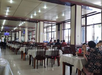 uzbekistan/teshik-kul-lake/restaurant/national-food