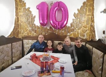 romania/satu-mare/restaurant/restaurant-pizzerie-marcellino