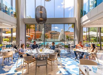 monaco/la-rousse/restaurant/azzurra-kitchen