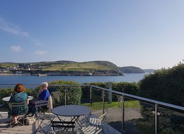 isle-of-man/port-st-mary/restaurant/bradda-glen-restaurant-function-rooms-wedding-venue