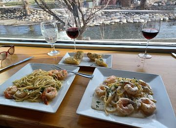 nevada/reno/restaurant/marcolino-s-italia