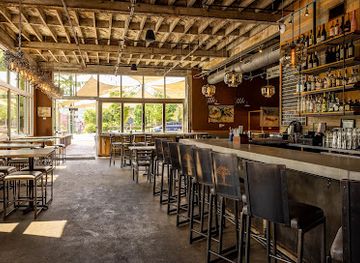 north-carolina/asheville-area/restaurant/twisted-laurel-downtown-asheville
