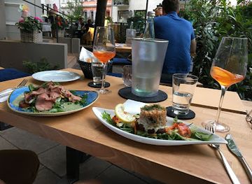 germany/frankfurt/nordend/restaurant/judac-restaurant-frankfurt