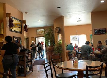 new-mexico/ruidoso/restaurant/el-camino-nuevo
