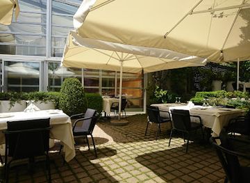 kosovo/gadime-cave/restaurant/restaurant-rron