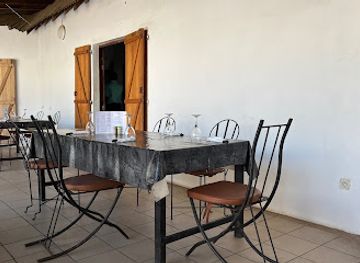senegal/cap-skirring/restaurant/chez-roland