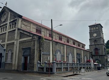 saint-lucia/castries/restaurant/el-pollo-loco