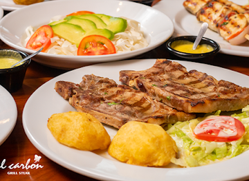 peru/loreto/restaurant/al-carbon-grill-steak