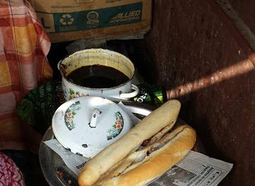 the-gambia/bakau/restaurant/ya-ndey-s-fast-food