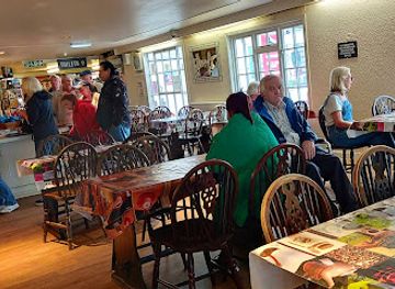 united-kingdom/westmorland/restaurant/moffat-woolen-mill-restaurant