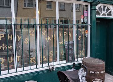 ireland/kinsale/restaurant/apache-pizza-kinsale