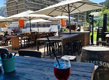 switzerland/arosa/restaurant/provisorium13