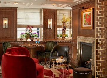 united-kingdom/london/restaurant/ormer-mayfair