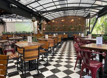 colombia/medellin/laureles/restaurant/barbaro-primitive-cuisine-laureles