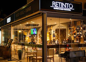 portugal/vilamoura/restaurant/retinto-tapas-fish-vilamoura