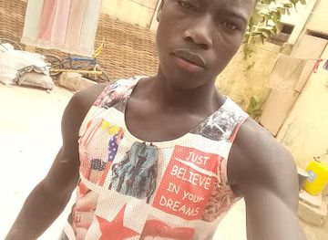 senegal/kaffrine/restaurant/restaurant-keur-venus