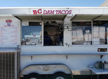 nevada/boulder-city/restaurant/bc-dam-tacos