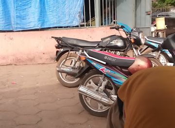 guinea/conakry/dixinn/restaurant/restaurant-fondis