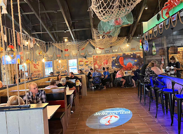 iowa/council-bluffs/restaurant/red-anchor-seafood