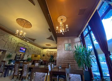 romania/constanta/restaurant/byblos