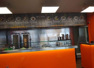 iceland/kopavogur/restaurant/ali-baba