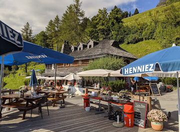 switzerland/vaud/restaurant/auberge-de-sonchaux