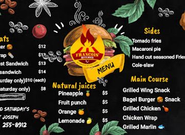 barbados/welchman-hall/restaurant/francois-kitchen