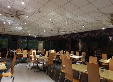 kenya/mombasa/restaurant/bollywood-bites