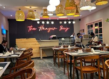 india/puducherry/restaurant/the-hunger-bay