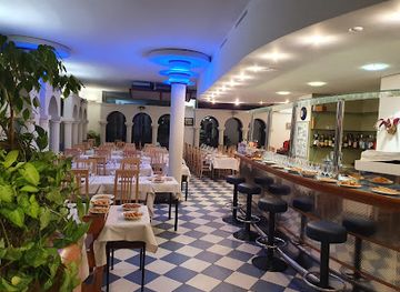 switzerland/lausanne/ouchy/restaurant/piazza-san-marco