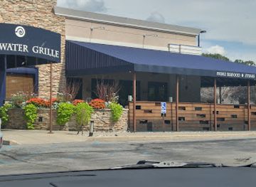 ohio/northwest-ohio/restaurant/mancy-s-bluewater-grille