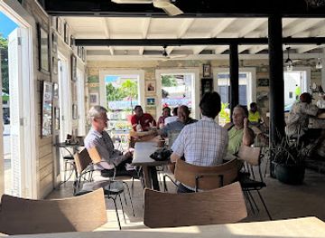 tonga/vava-u/restaurant/friends-cafe