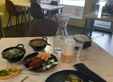 new-zealand/gisborne/restaurant/little-kai-indian-restaurant