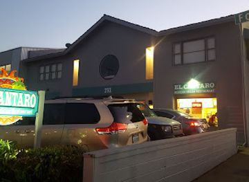 california/monterey/restaurant/el-cantaro