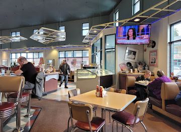 washington/everett/restaurant/teto-s-112th-street-cafe