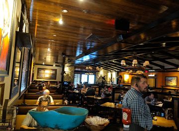 indiana/lafayette/restaurant/longhorn-steakhouse