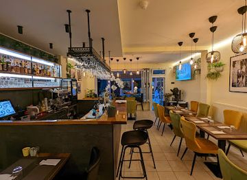 luxembourg/eislek/restaurant/brasserie-favorite