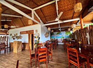 philippines/siquijor/restaurant/luca-loko