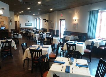 delaware/newark/restaurant/skipjack-dining