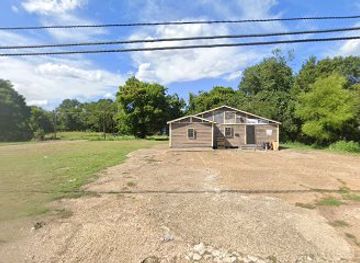 arkansas/texarkana/restaurant/loaded-potato-factory