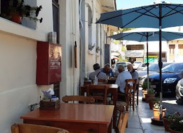 greece/crete/restaurant/patsas-agnos-traditional-cooking-marmaritsakis-stamaths