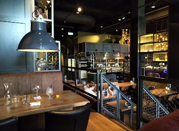 netherlands/zwolle/restaurant/restaurant-de-beren-zwolle