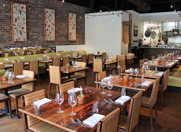 california/napa/restaurant/oenotri